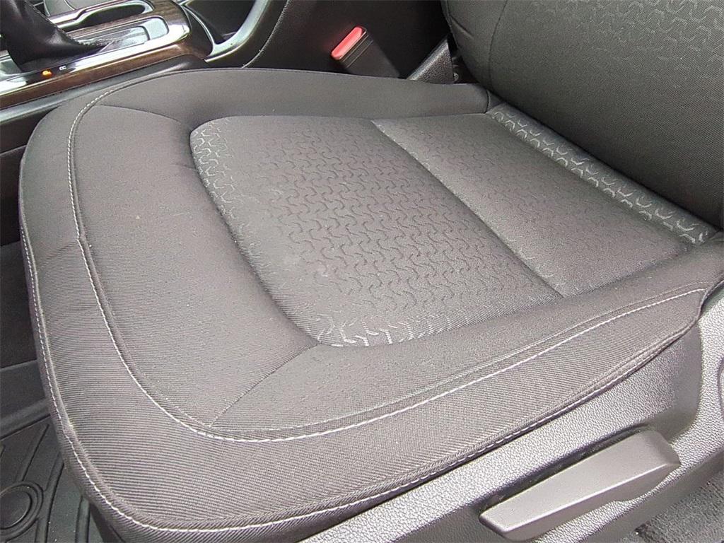 used 2022 GMC Canyon car, priced at $29,998