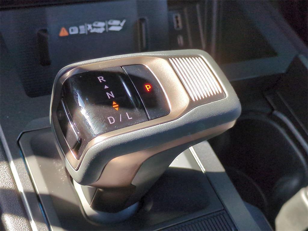 used 2024 GMC HUMMER EV Pickup car, priced at $127,888