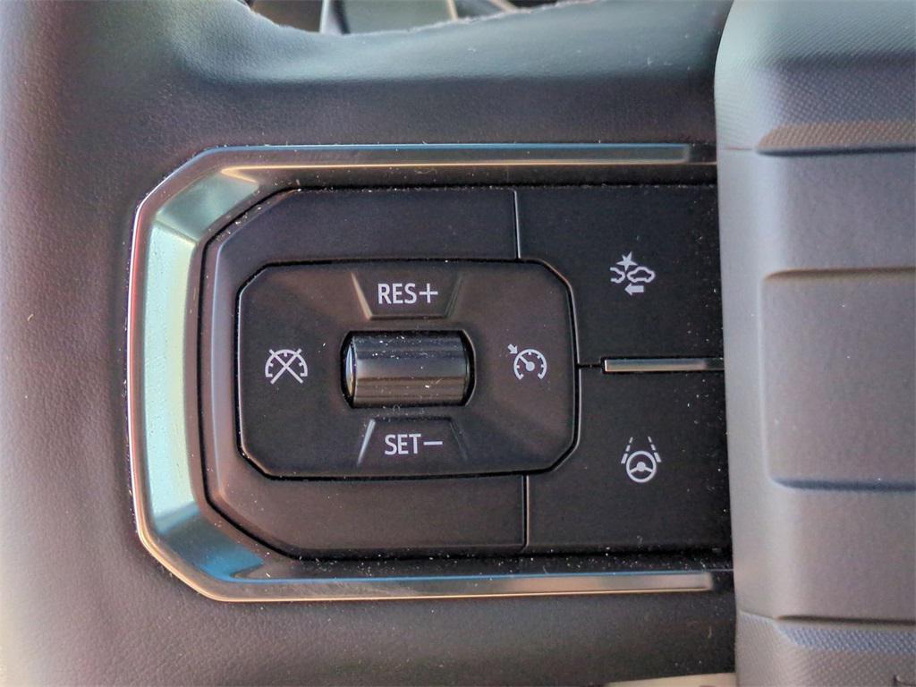 used 2024 GMC HUMMER EV Pickup car, priced at $127,888