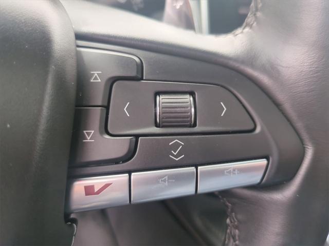used 2024 Cadillac CT5 car, priced at $56,995