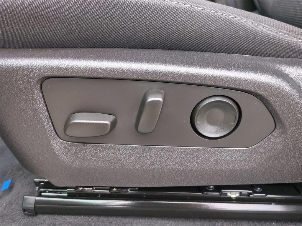 new 2026 GMC Canyon car, priced at $43,734