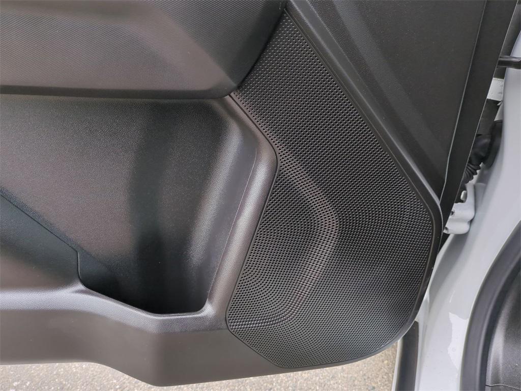 new 2026 GMC Canyon car, priced at $43,734