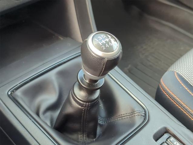 used 2019 Subaru Crosstrek car, priced at $19,267