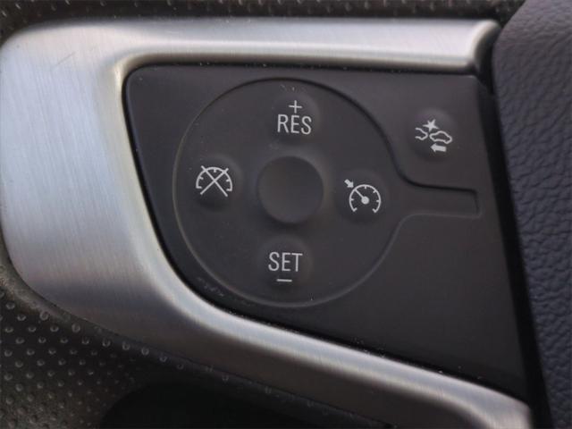 used 2024 GMC Terrain car, priced at $24,675