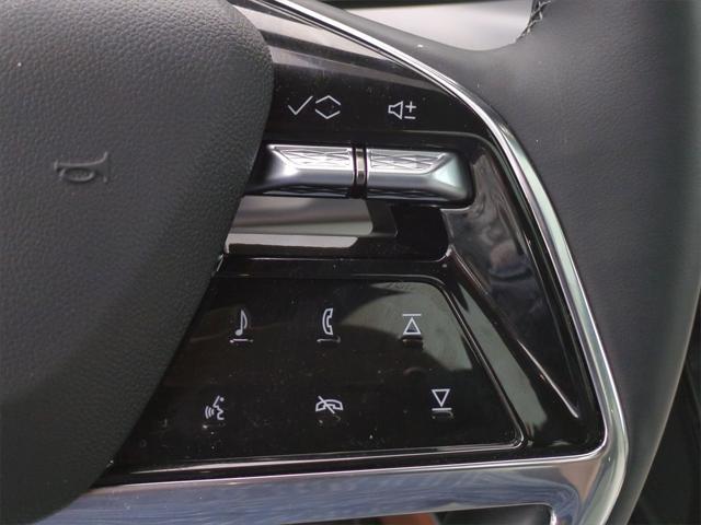used 2026 Cadillac VISTIQ car
