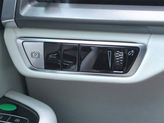 used 2026 Cadillac VISTIQ car