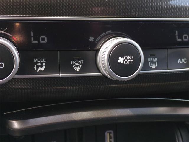 used 2020 Honda Accord car, priced at $19,998