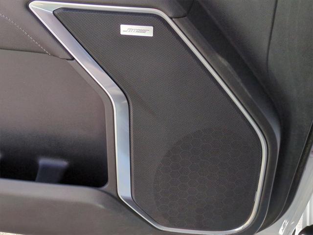 used 2022 Chevrolet Silverado 1500 car, priced at $39,974