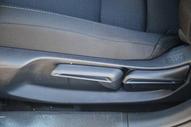 new 2026 Honda Civic car, priced at $25,790