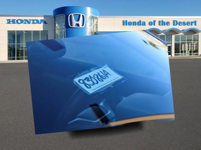used 2017 Honda Civic car, priced at $15,800