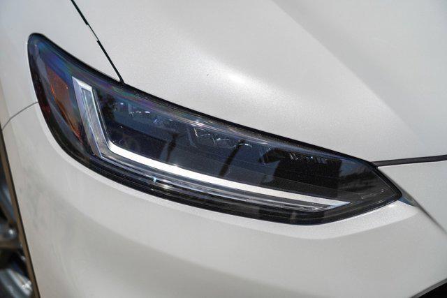 new 2026 Honda HR-V car, priced at $28,105