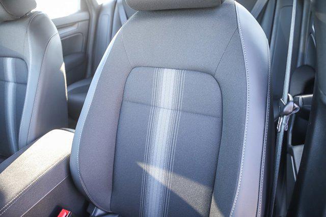 new 2026 Honda Civic car, priced at $28,245