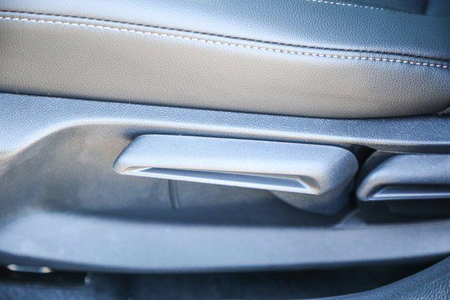 new 2026 Honda Civic car, priced at $28,245