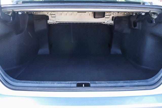 used 2023 Toyota Camry car, priced at $24,900