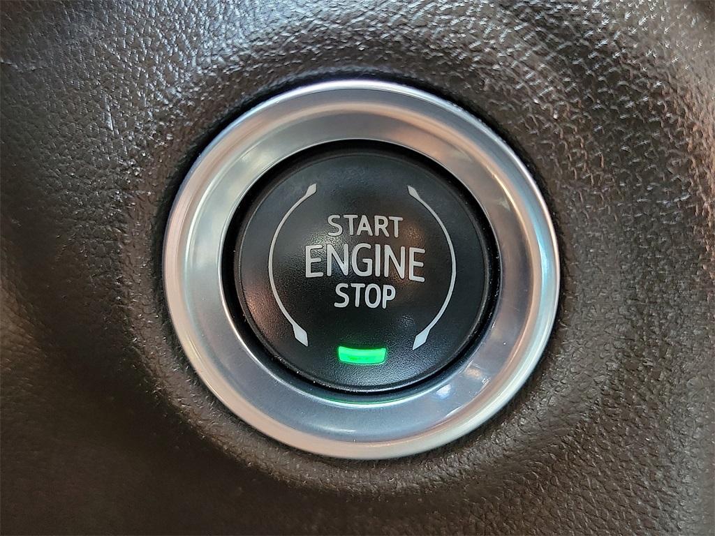 used 2021 Chevrolet Silverado 3500 car, priced at $52,065