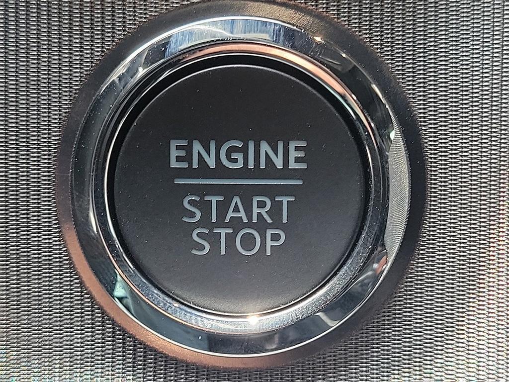 new 2025 Ford F-250 car, priced at $91,300