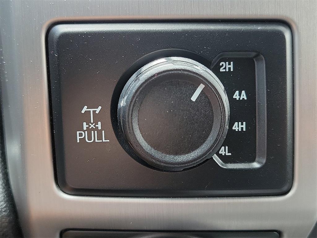 used 2020 Ford F-150 car, priced at $35,992