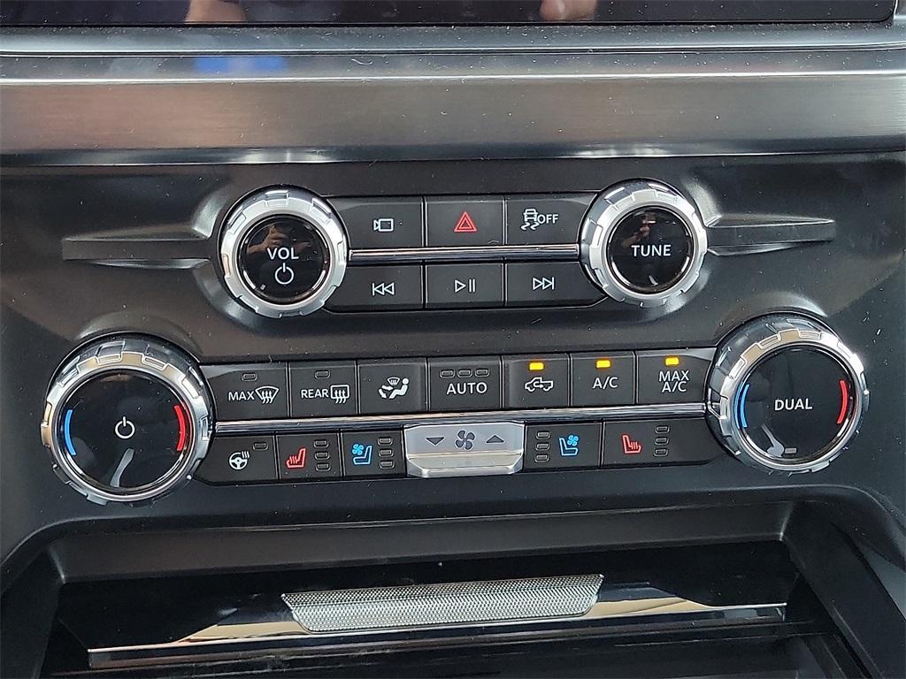 new 2025 Ford F-250 car, priced at $83,050