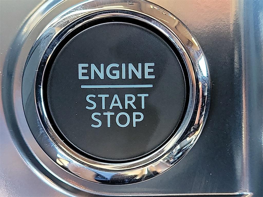 new 2025 Ford F-150 car, priced at $69,000