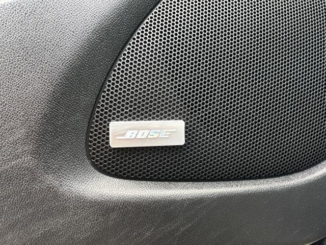 used 2019 Chevrolet Malibu car, priced at $20,787