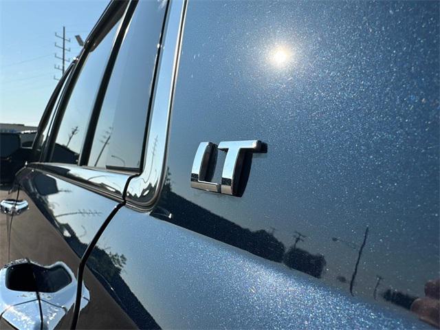 used 2019 Chevrolet Tahoe car, priced at $33,889