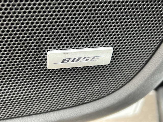 used 2023 GMC Terrain car, priced at $29,880