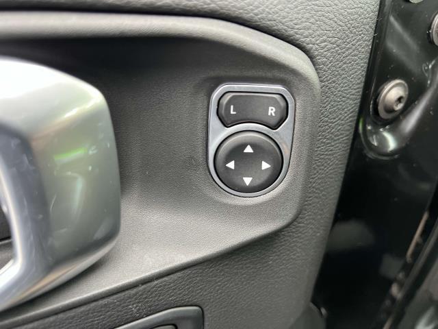 used 2022 Jeep Gladiator car, priced at $38,879