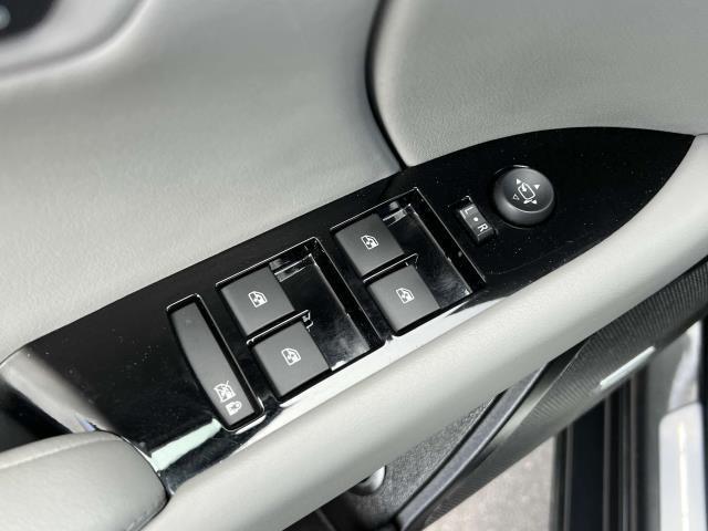 used 2016 Cadillac XTS car, priced at $16,990