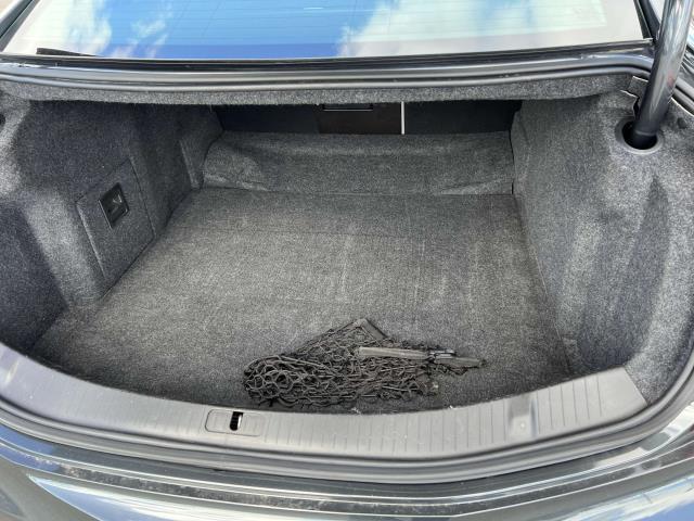 used 2016 Cadillac XTS car, priced at $16,990