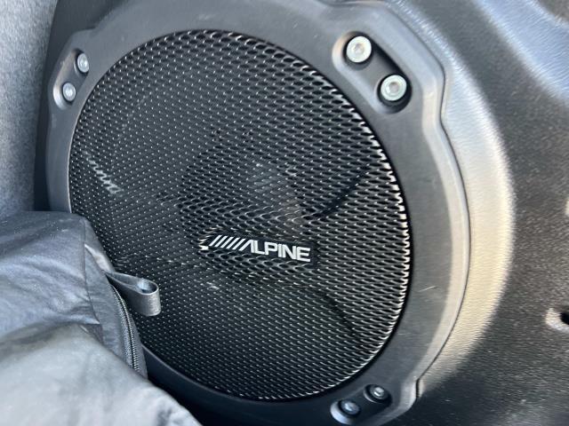 used 2022 Jeep Wrangler Unlimited 4xe car, priced at $36,996
