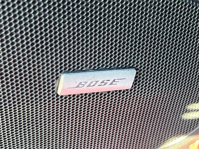 used 2016 Cadillac ATS car, priced at $15,990