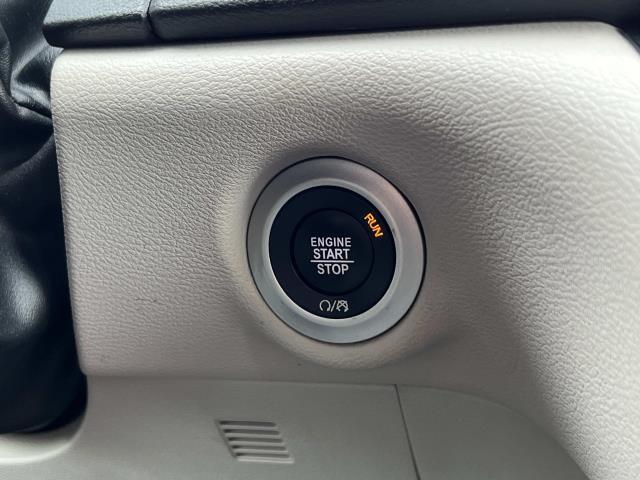 used 2019 Chrysler Pacifica car, priced at $16,998