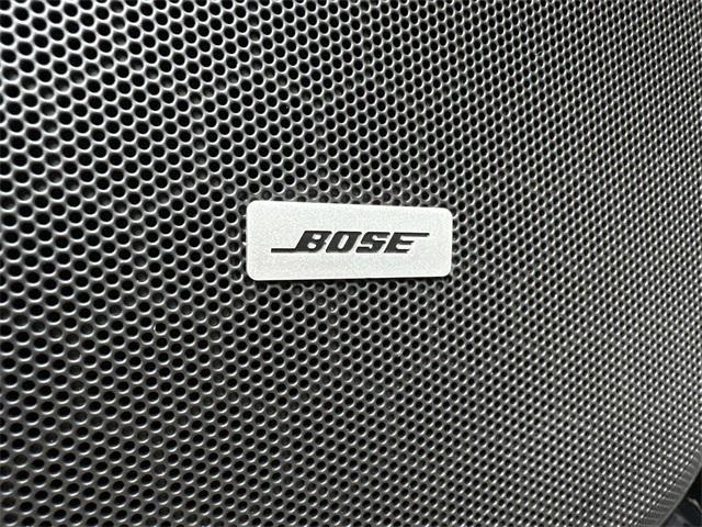 used 2019 Cadillac CT6 car, priced at $31,990