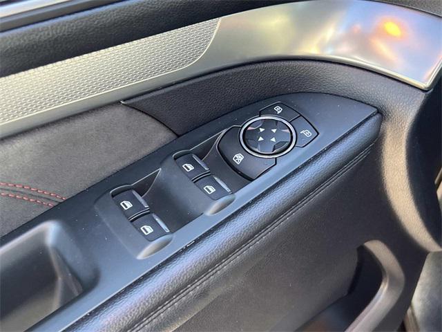 used 2019 Ford Explorer car, priced at $15,998
