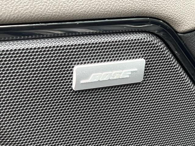 used 2024 Chevrolet Silverado 1500 car, priced at $63,998