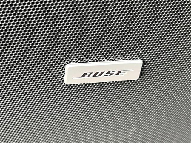 used 2023 Cadillac XT5 car, priced at $32,990