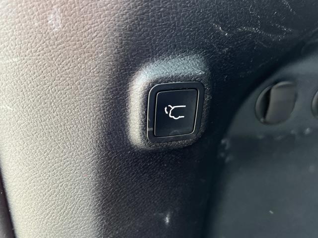 used 2020 Jeep Cherokee car, priced at $21,885
