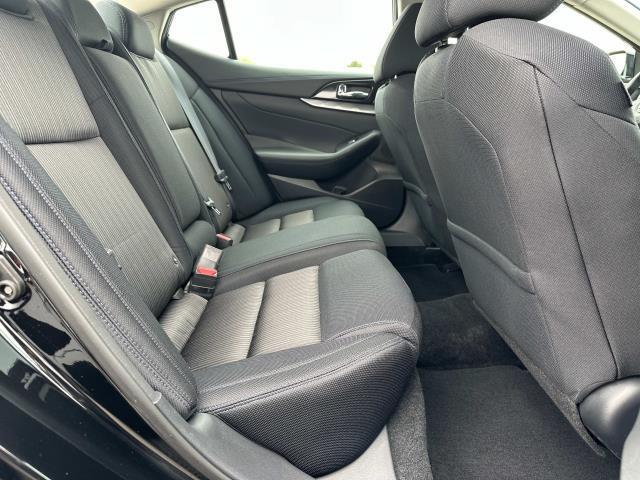 used 2019 Nissan Maxima car, priced at $19,990