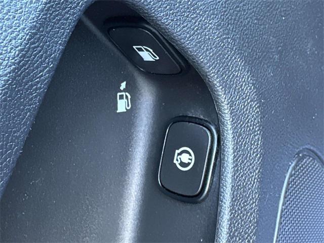 used 2013 Chevrolet Volt car, priced at $5,775