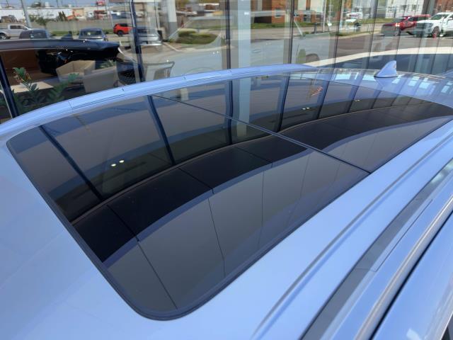 used 2019 Nissan Murano car, priced at $23,990