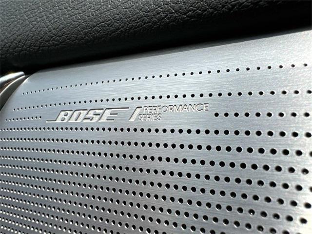used 2021 Cadillac CT5 car, priced at $31,888