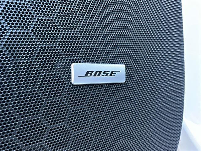 used 2023 Cadillac XT5 car, priced at $31,990