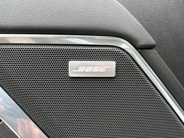 used 2022 Chevrolet Silverado 1500 car, priced at $39,993
