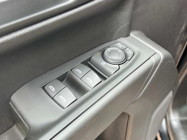 used 2023 Chevrolet Silverado 1500 car, priced at $40,839
