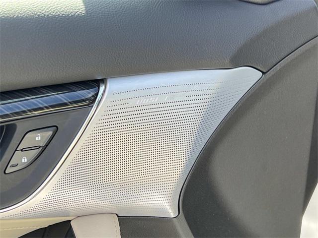 used 2022 Cadillac CT5 car, priced at $35,889
