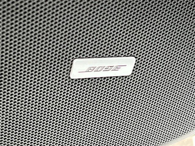 used 2018 Cadillac CT6 car, priced at $22,777