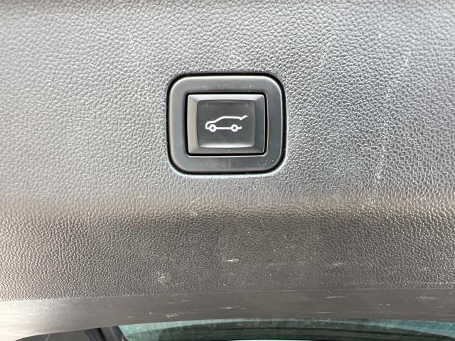 used 2021 Chevrolet Tahoe car, priced at $39,990
