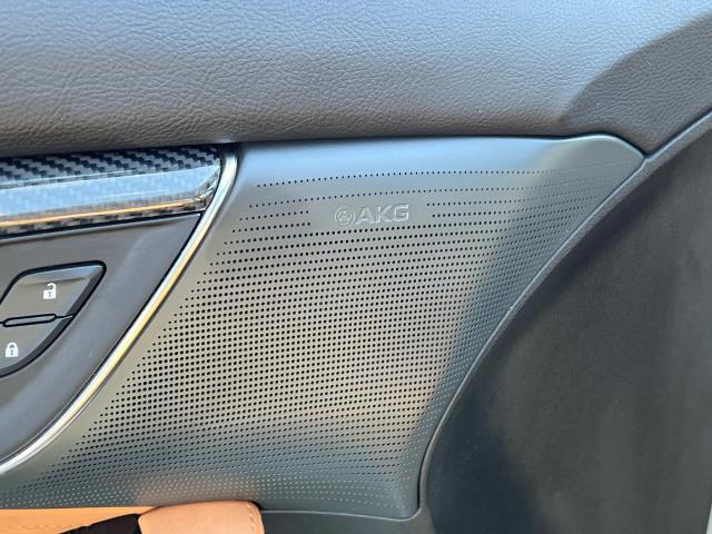 used 2025 Cadillac CT5 car, priced at $48,898