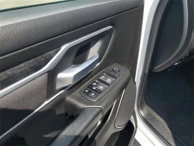 used 2023 Ram 1500 car, priced at $31,250