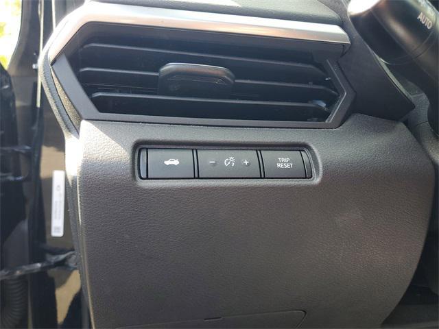 used 2022 Nissan Altima car, priced at $20,880